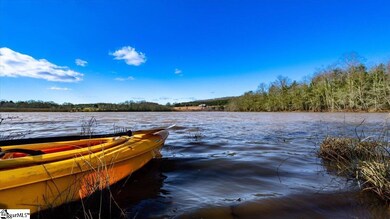 0 State Road S-39-122, Pickens, SC 29671 - photo 5