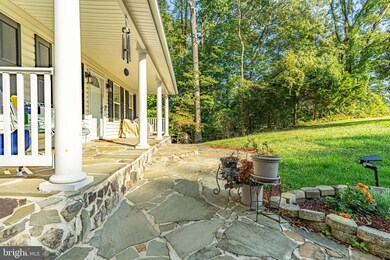 1820 Lottie Fowler Rd, Prince Frederick, MD 20678 - photo 3