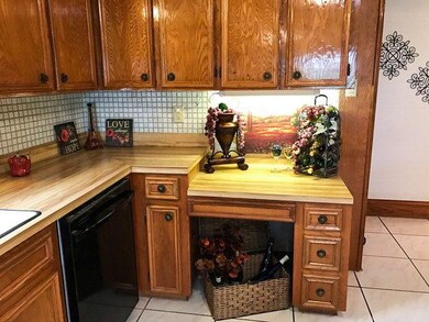 418 Country Club Dr, Alamo, TX 78516 - photo 5