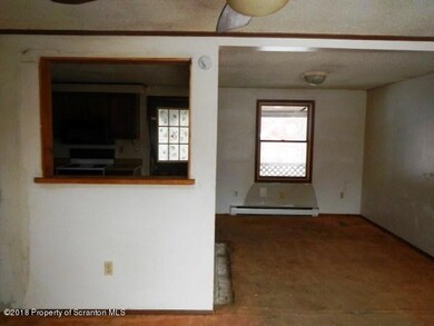 27 Cedar Ln, Gouldsboro, PA 18424 - photo 6