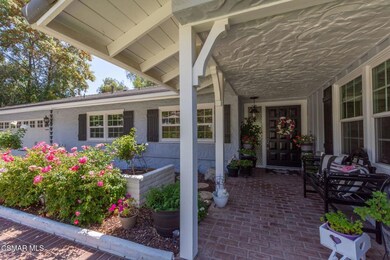 2130 La Granada Dr, Thousand Oaks, CA 91362 - photo 6