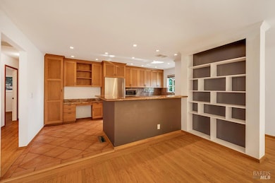 815 Dry Creek Rd, Healdsburg, CA 95448 - photo 7