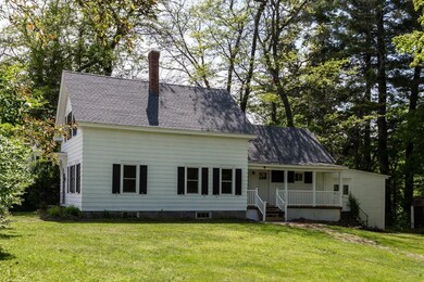 36 Charles St, Penacook, NH 03303 - photo 2