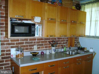 836 3rd St, Lancaster, PA 17603 - photo 6