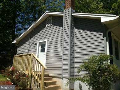 19274 Clover Hill Rd, Jeffersonton, VA 22724 - photo 2