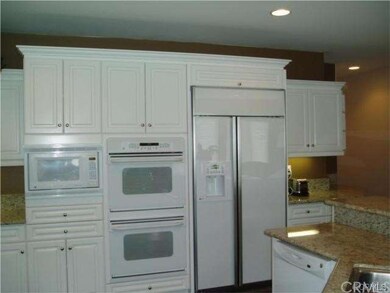 31181 Lilac Way, Temecula, CA 92592 - photo 3