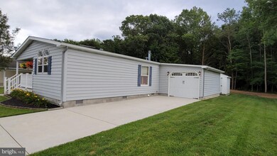 727 Bayberry Ln, Williamstown, NJ 08094 - photo 5