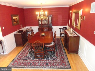 51 Palmer Dr, Moorestown, NJ 08057 - photo 4