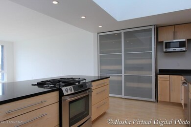 Kitchen 4