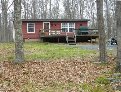 115 Muldovan Dr, Hawley, PA 18428 - photo 2