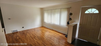 4800 Ora St, Lansing, MI 48910 - photo 7