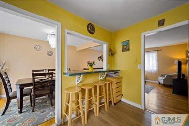 53 Mercer St, South River, NJ 08882 - photo 6