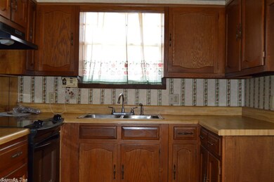 1447 Greene 626 Rd, Paragould, AR 72450 - photo 5