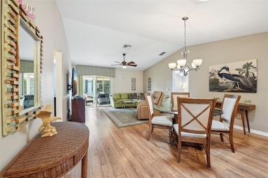 8039 SE 174th Belhaven Loop, The Villages, FL 32162 - photo 3