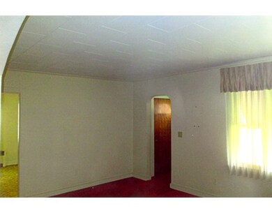 26 Hafey St, Chicopee, MA 01013 - photo 6