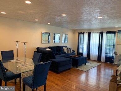 2801 Majesty Ln, Edgewood, MD 21040 - photo 6