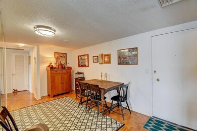 Dining Room #2