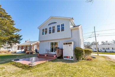 58 Salt Pond Way, Westerly, RI 02891 - photo 5
