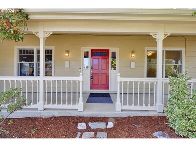 4680 Briars St, Eugene, OR 97404 - photo 6