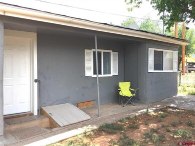 316.5 N Market, Cortez, CO 81321 - photo 2