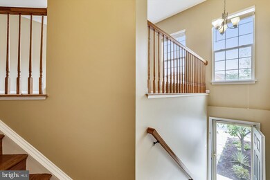 3935 Ballet Way, Burtonsville, MD 20866 - photo 2