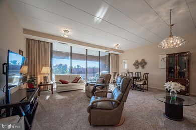 Coffee Run unit C5A, Hockessin, DE 19707 - photo 6