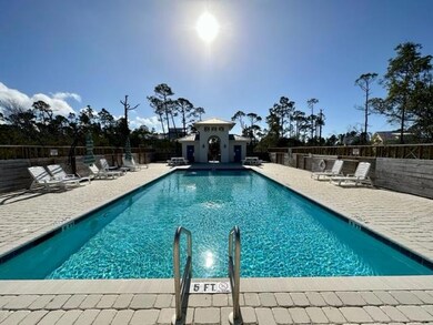 169 Sea Glass Dr, Port St. Joe, FL 32456 - photo 7