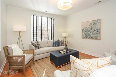 Fresh, neutral paint throughout the entire unit.