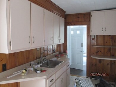 16 Chestnut St unit 6, Wakefield, MA 01880 - photo 7