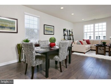 140B Federal St unit C212B, Bensalem, PA 19020 - photo 3