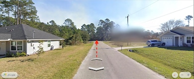 0 Sunset Blvd unit 2119092, Saint Augustine, FL 32095 - photo 5