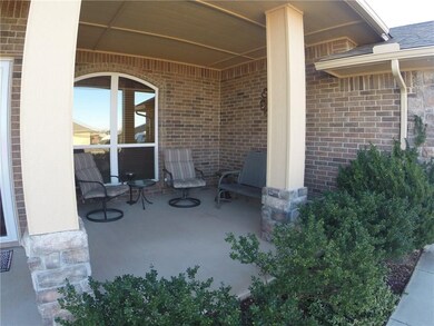 920 Barn Owl St, Norman, OK 73072 - photo 2