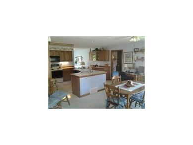 1092 State Route 46 S, Jefferson, OH 44047 - photo 7