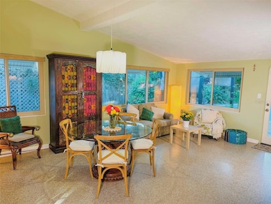 2800 Zephyr Rd, Orlando, FL 32806 - photo 5