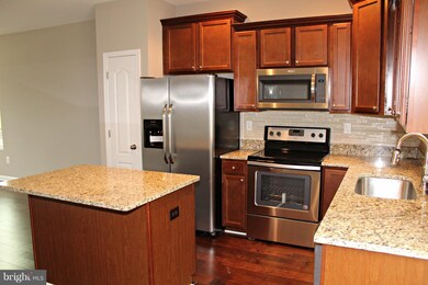 11737 Sunningdale Place, Saint Charles, MD 20602 - photo 3