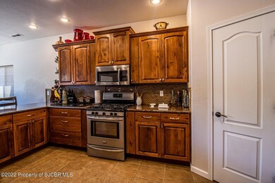 7660 Tuscany Way, Farmington, NM 87402 - photo 7