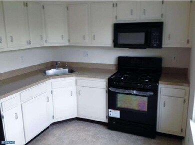 198 Trout Dr, Atco, NJ 08004 - photo 6