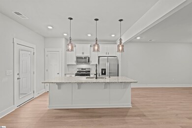 1310 Maplesmith Way, Moore, SC 29369 - photo 7