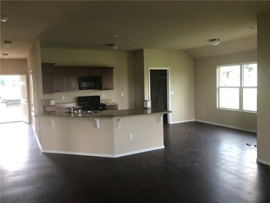 1010 Ethan James St, Elkins, AR 72727 - photo 3