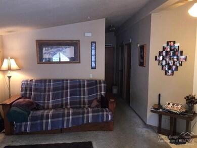 19947 Ashwood Dr, Bend, OR 97702 - photo 6