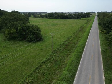 . Arkansas 43, Gravette, AR 72736 - photo 7