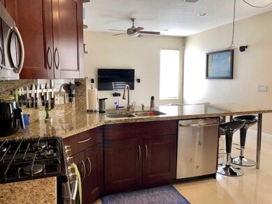 unlisted-address, Fort Lauderdale, FL 33332 - photo 3