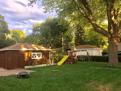 1715 Brookside Ave, Waukegan, IL 60085 - photo 5