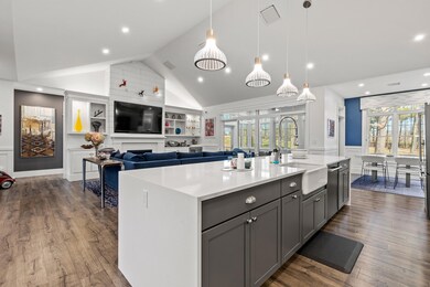 14 Blueberry Ln, Old Orchard Beach, ME 04064 - photo 6