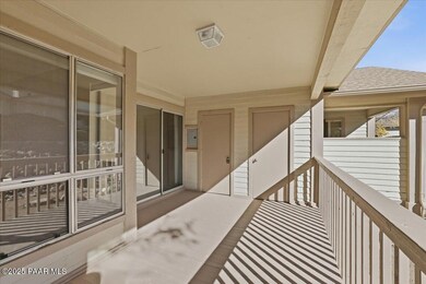 3169 Dome Rock Place unit 12g, Prescott, AZ 86301 - photo 2