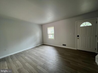 27 Dorchester Ct, Annapolis, MD 21403 - photo 3