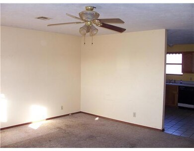 57340 County 712 Rd, Colcord, OK 74338 - photo 6