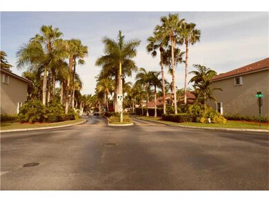 11461 NW 51 Te, Doral, FL 33178 - photo 3