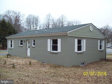 501 Knollwood Dr, Annapolis, MD 21401 - photo 2