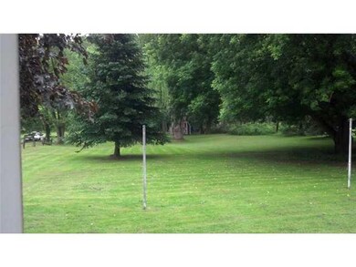 Yard/Garden